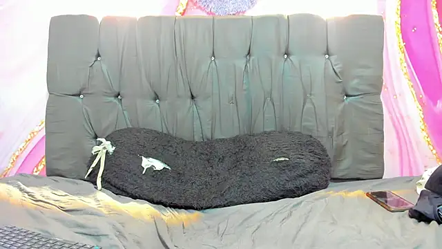 Straight_Guy22 webcam