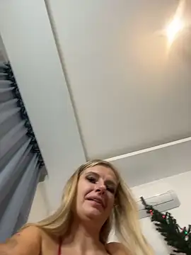 betsy (F young) - Happy NewYear 🥂make me cum