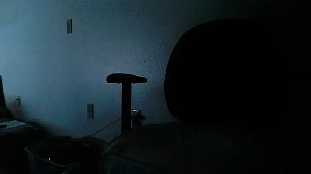 Preview of trevorsteele