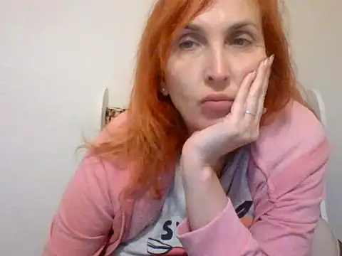 mssangela - MssAngela's free webcam - UK Sex Cams