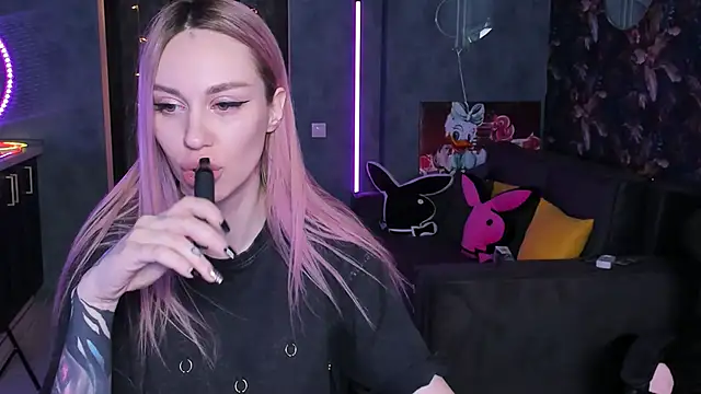 blckmirrorr (F young) - Make MY DAY 💋❤️