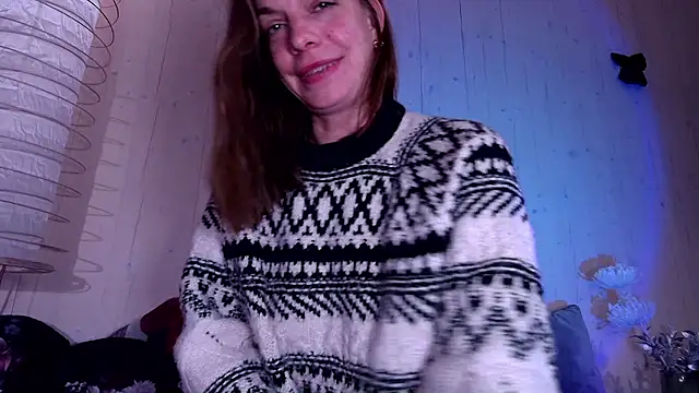 vanillezucker (F milf) - #ahegao #anal #anal-creampie #anal-doggy-style #anal-fingering #anal-masturbation #anal-milfs #anal-white #athletic #athletic-milfs #athletic-white #best #best-milfs #big-ass #big-ass-anal #big-ass-creampie #big-ass-doggy-style #big-ass-milfs #big-ass-white #big-clit #blowjob #blowjob-ahegao #blowjob-milfs #blowjob-mistresses #brunettes #brunettes-blowjob #brunettes-milfs #camel-toe #cock-rating #corset #cosplay #cosplay-milfs #creampie #creampie-milfs #deepthroat #deepthroat-blowjob #deepthroat-milfs #dildo-or-vibrator #dildo-or-vibrator-anal #dildo-or-vibrator-deepthroat #dildo-or-vibrator-milfs #dirty-talk #doggy-style #doggy-style-creampie #erotic-dance #facesitting #facial #fingering #fingering-milfs #fingering-white #flashing #foot-fetish #foot-fetish-milfs #gagging #gape #german #german-milfs #hairy #hairy-milfs #handjob #handjob-milfs #hd #heels #humiliation #jerk-off-instruction #masturbation #mid-priced-spy #middle-priced-privates #middle-priced-privates-best #middle-priced-privates-milfs #middle-priced-privates-white #milfs #mistresses #nylon #oil-show #orgasm #orgasm-milfs #outdoor #pov #recordable-privates #recordable-privates-milfs #recordable-publics #role-play #role-play-milfs #romantic #romantic-milfs #romantic-white #sex-toys #sexting #shaven #shower #small-tits #small-tits-milfs #small-tits-white #smoking #spanking #spy #spy-athletic #spy-best #spy-brunettes #spy-milfs #spy-white #squirt #squirt-milfs #squirt-white #striptease #striptease-milfs #striptease-white #titty-fuck #topless #topless-milfs #topless-white #trimmed #trimmed-milfs #trimmed-white #twerk #twerk-milfs #twerk-white #upskirt #white #white-milfs #yoga #yoga-milfs