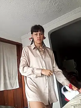 _sharlotte777 webcam