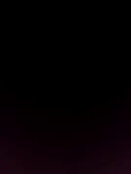 aphrodite_sexy webcam