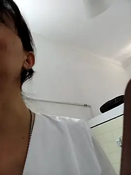 aphrodite_sexy webcam