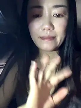 美女Molly-xiao在线直播