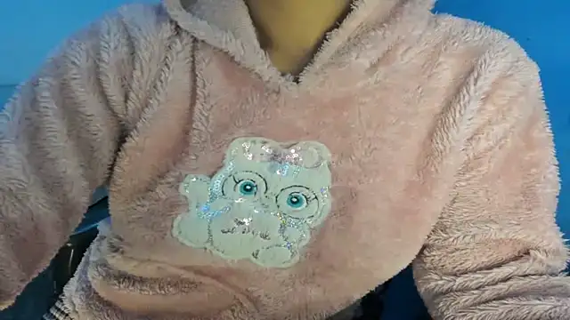 loveyouforever666 webcam