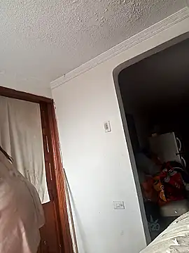 _sharlotte777 webcam