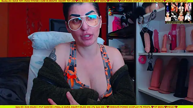 cuminmenowbbyx webcam