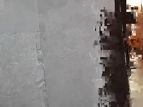 Yankeedave420 webcam