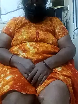 sreemamitha9 (F milf) - #bisexuals #black-hair #black-hair-milfs #blowjob #blowjob-milfs #cam2cam #cheapest-privates #cheapest-privates-indian #cheapest-privates-milfs #cooking #cowgirl #dirty-talk #facial #handjob #handjob-milfs #hd #housewives #indian #indian-milfs #medium #milfs #mobile #mobile-milfs #oil-show #sex-toys #sexting #small-audience