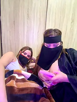 hot_arabic_girl - Hot_arabic_girl's free webcam - UK Sex Cams