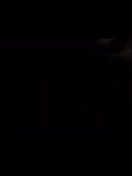 Preview of bobby69cock