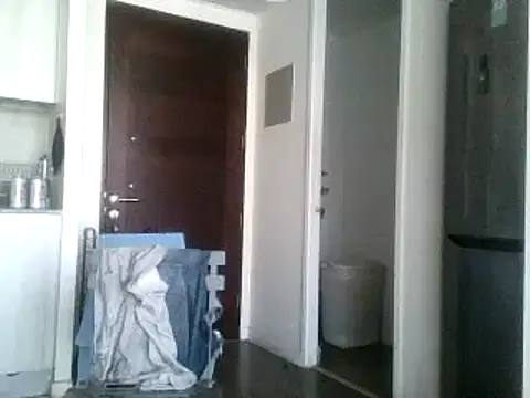 Preview of penelopesx