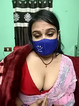 Webcam Model (naughty_nataasa)  is live.Free join now!