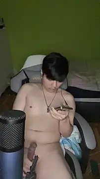 kingpowerlittel - Kingpowerlittel's free webcam - UK Sex Cams