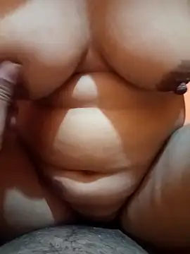 sexycauple32 - Sexycauple32's free webcam - UK Sex Cams