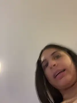 charlotte_stevenss_ - Charlotte_stevenss_'s free webcam - UK Sex Cams