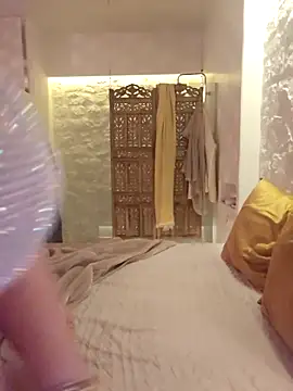 misstitmouseofficial webcam