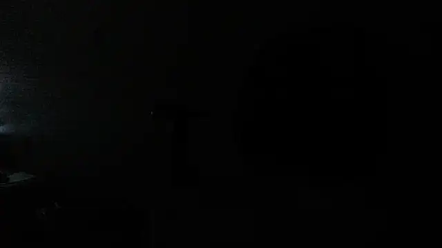 Preview of trevorsteele