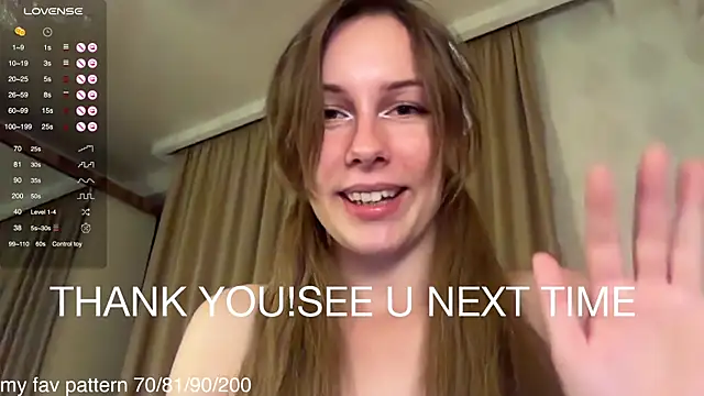 aetherlan (F young) - #best #best-young #big-ass #big-ass-doggy-style #big-ass-white #big-ass-young #bisexuals #blondes #blondes-blowjob #blondes-young #blowjob #cam2cam #cock-rating #cowgirl #deluxe-cam2cam #dildo-or-vibrator #dildo-or-vibrator-young #dirty-talk #doggy-style #erotic-dance #facesitting #foot-fetish #hd #interactive-toys #interactive-toys-young #jerk-off-instruction #lovense #masturbation #medium #middle-priced-privates #middle-priced-privates-best #middle-priced-privates-white #middle-priced-privates-young #oil-show #recordable-privates #recordable-privates-young #recordable-publics #role-play #role-play-young #sex-toys #sexting #small-tits #small-tits-white #small-tits-young #spanking #striptease #striptease-white #striptease-young #student #topless #topless-white #topless-young #twerk #twerk-white #twerk-young #upskirt #white #white-young #young