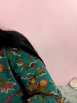 cute-ananyaa (F young) - #big-nipples #bisexuals #black-hair #black-hair-young #cheap-privates #cheap-privates-indian #cheap-privates-young #cooking #cowgirl #dirty-talk #doggy-style #erotic-dance #fingering #fingering-indian #fingering-young #flashing #foot-fetish #hd #housewives #indian #indian-young #interactive-toys #interactive-toys-young #lovense #medium #mobile #mobile-young #oil-show #orgasm #recordable-publics #role-play #role-play-young #sexting #shower #spanking #squirt #squirt-indian #squirt-young #upskirt #young