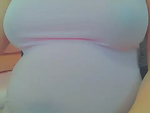 keepmepregnantT webcam