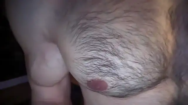 muscle_hair3_elias webcam
