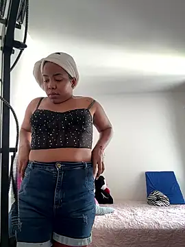 samanthaabloom webcam