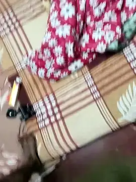 Yashkumar_0697 webcam