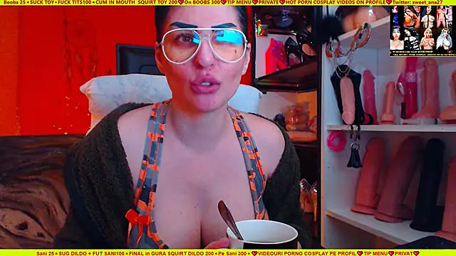 cuminmenowbbyx webcam