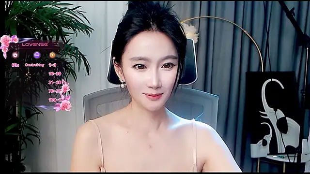 feifei-love (F milf) - #ahegao #asian #asian-deepthroat #asian-foot-fetish #asian-milfs #athletic #athletic-asian #athletic-milfs #best #best-milfs #big-ass #big-ass-asian #big-ass-milfs #big-nipples #big-nipples-milfs #bisexuals #cam2cam #chinese #colorful #colorful-milfs #corset #cosplay #cosplay-milfs #deepthroat #deepthroat-milfs #deluxe-cam2cam #dirty-talk #erotic-dance #flashing #foot-fetish #foot-fetish-milfs #hd #heels #interactive-toys #interactive-toys-milfs #lovense #luxurious-privates #luxurious-privates-asian #luxurious-privates-best #luxurious-privates-milfs #milfs #nipple-toys #orgasm #orgasm-milfs #pov #sex-toys #sexting #striptease #striptease-asian #striptease-milfs #titty-fuck #trimmed #trimmed-asian #trimmed-milfs #twerk #twerk-asian #twerk-milfs