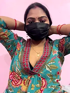 cute-ananyaa (F young) - #best #best-young #big-nipples #bisexuals #black-hair #black-hair-young #cam2cam #cheap-privates #cheap-privates-best #cheap-privates-indian #cheap-privates-young #cooking #cowgirl #dirty-talk #doggy-style #erotic-dance #fingering #fingering-indian #fingering-young #flashing #foot-fetish #hd #housewives #indian #indian-young #interactive-toys #interactive-toys-young #lovense #medium #mobile #mobile-young #moderately-priced-cam2cam #oil-show #orgasm #recordable-publics #role-play #role-play-young #sexting #shower #spanking #squirt #squirt-indian #squirt-young #upskirt #young