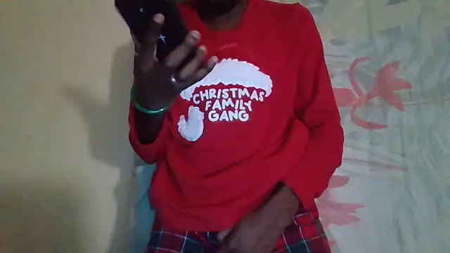 jordan24260 (M young) - Big ejac cum💦🍆