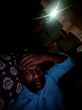 paramkeerthi (M young) - #69-position #anal #big-cocks #black-hair #blowjob #bukkake #cock-rating #cuckold #cum-play #cumshot #dildo-or-vibrator #dirty-talk #doggy-style #ejaculation #foot-fetish #footjob #handjob #hd #indian #kissing #latex #massage #masturbation #medium #mobile #office #oil-show #outdoor #penis-ring #role-play #rubbing #selfsucking #sexting #shower #small-audience #spanking #straight #swingers #yoga #young