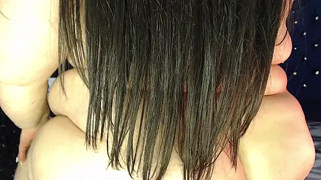 Danna_chubby_ webcam