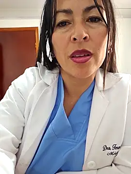 JustSamantha_ webcam