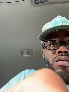 Mandingomanxx webcam