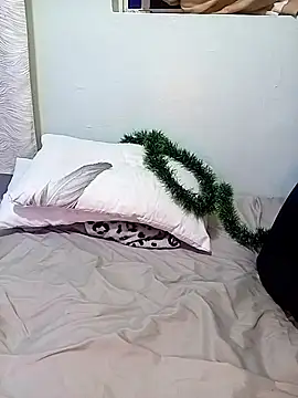 Africanfavoriteboy webcam