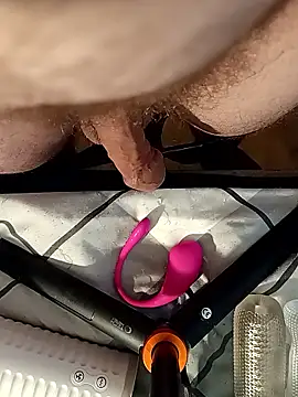 Horny_Lovers_97_33 webcam