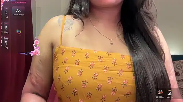 nandini_7