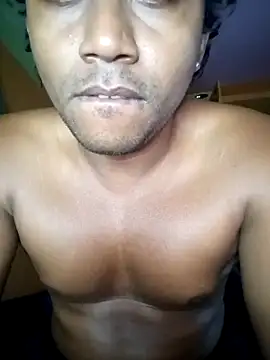 bigcock_thick webcam