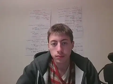 xy_monkeyBigCock webcam