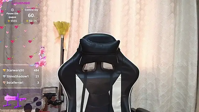 nataliaesmith_24 webcam