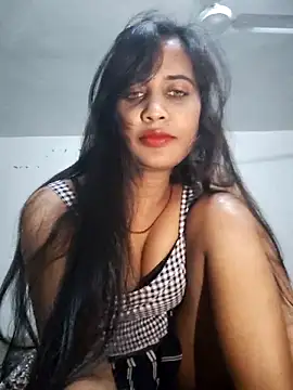 cute_radhikaa