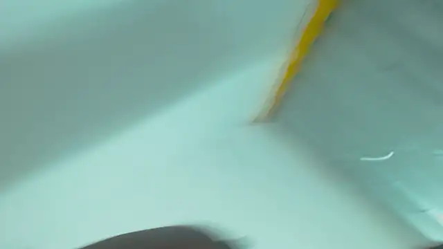 ebony-aston_eilin webcam