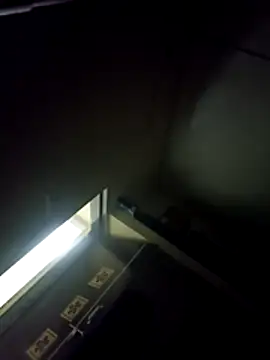 playboypunefrome webcam