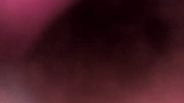 MasterDaddyCool webcam