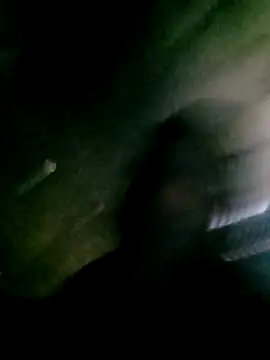 Webcam Model (Savita992) is live