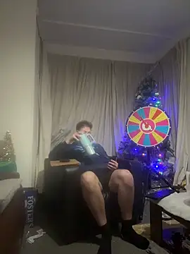 yourmaster2025 webcam